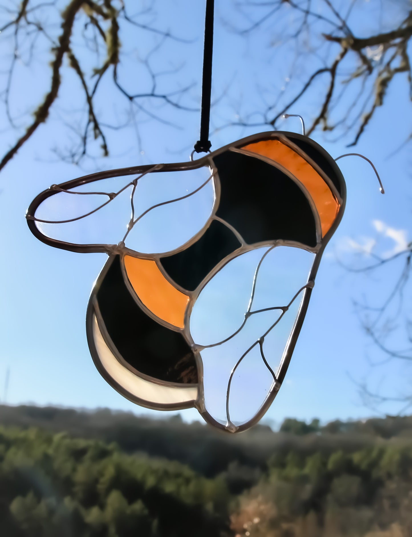 Précommande bourdon