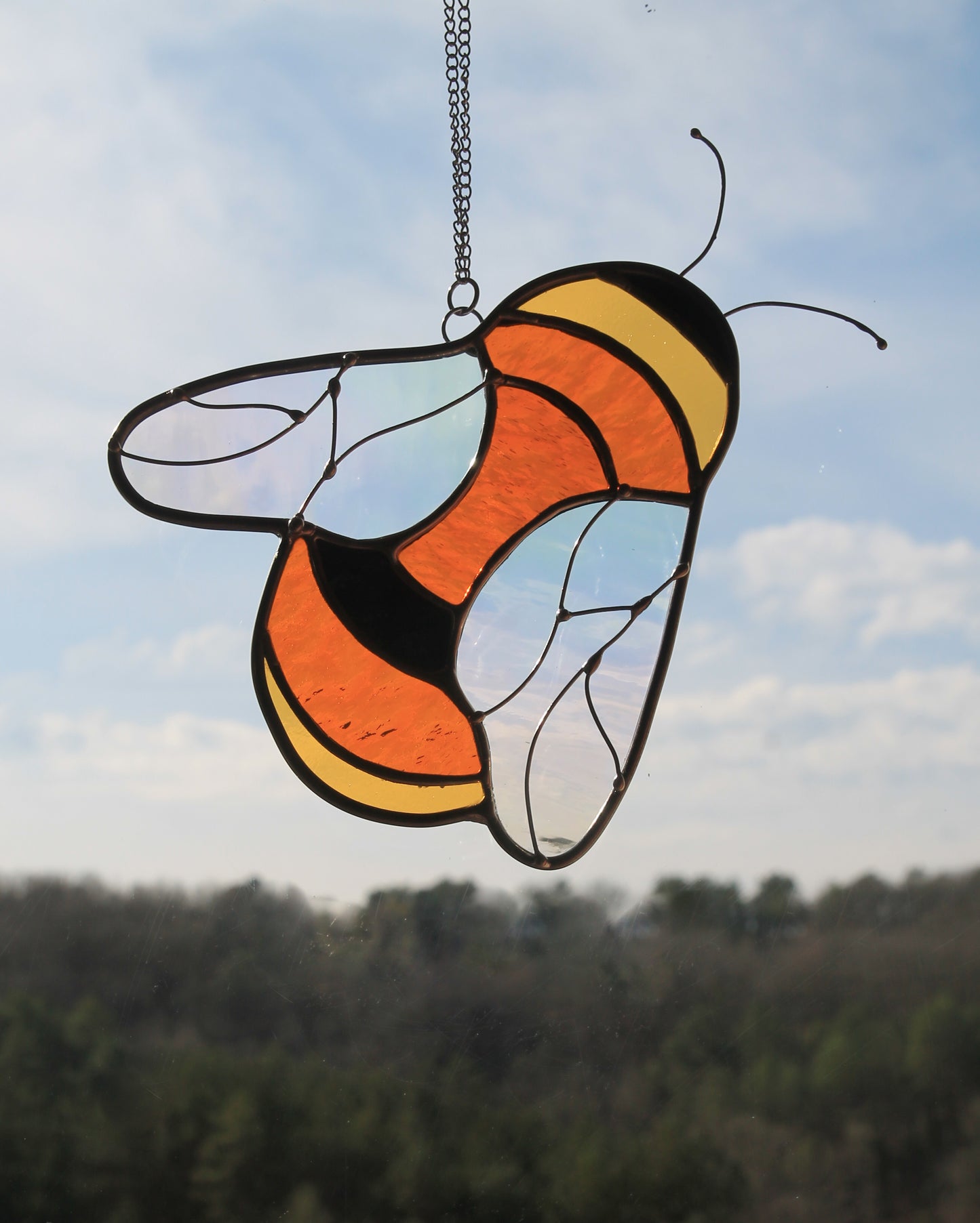 Précommande bourdon