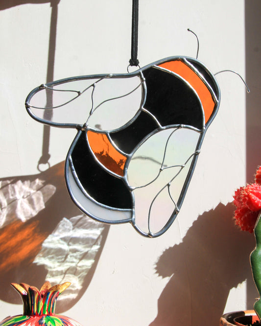 Précommande bourdon