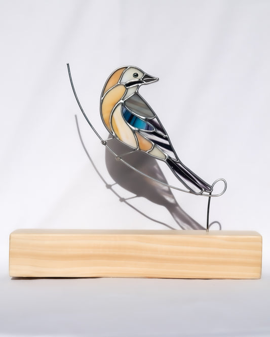 Basile